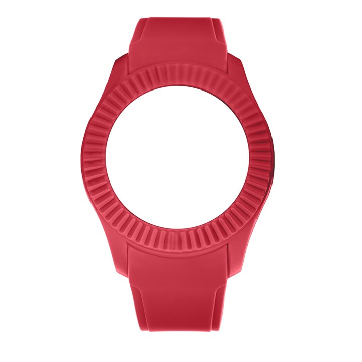 WATX&COLORS WATCHES Mod. COWA3023 - WW.COWA3023 - Teknashop Ltd