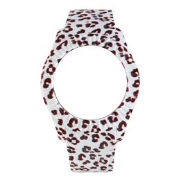 WATX&COLORS WATCHES Mod. COWA3029 - WW.COWA3029 - Teknashop Ltd