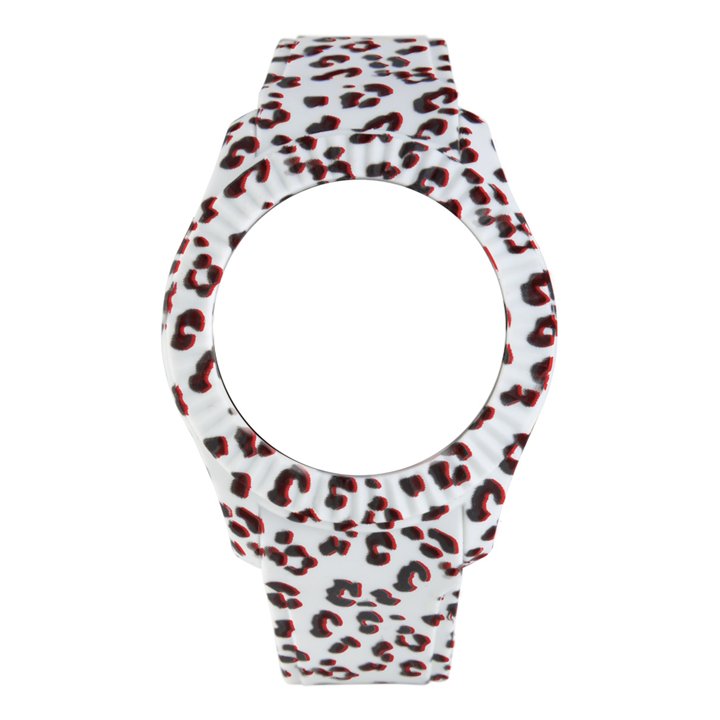 WATX&COLORS WATCHES Mod. COWA3029 - WW.COWA3029 - Teknashop Ltd