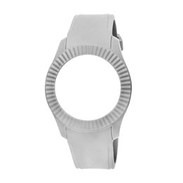 WATX&COLORS WATCHES Mod. COWA3033 - WW.COWA3033 - Teknashop Ltd