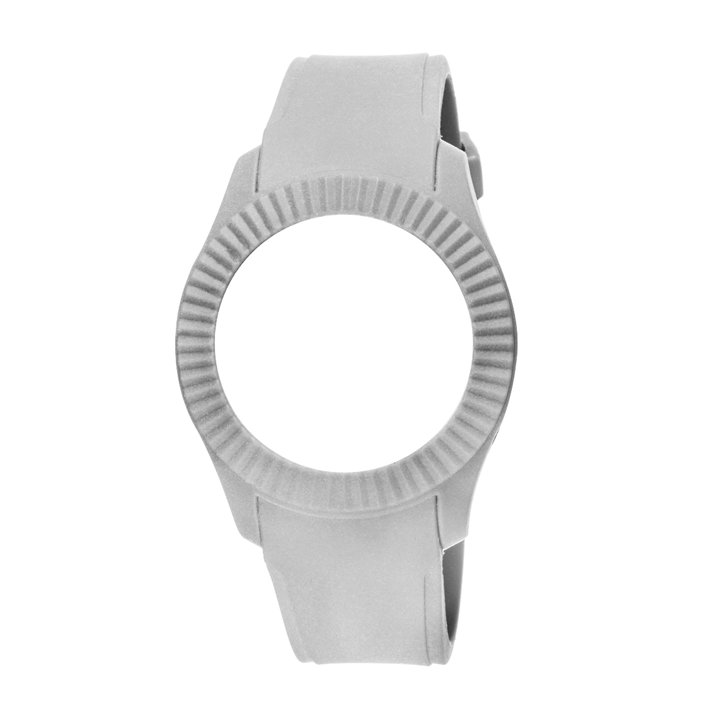 WATX&COLORS WATCHES Mod. COWA3033 - WW.COWA3033 - Teknashop Ltd