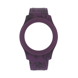 WATX&COLORS WATCHES Mod. COWA3067 - WW.COWA3067 - Teknashop Ltd