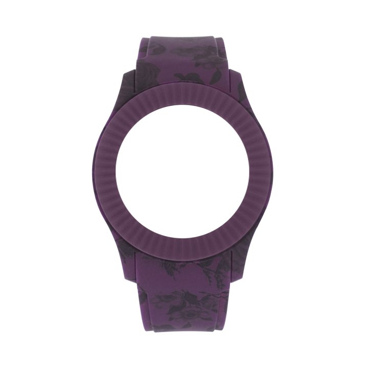 WATX&COLORS WATCHES Mod. COWA3067 - WW.COWA3067 - Teknashop Ltd