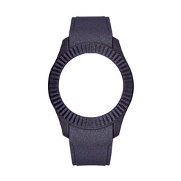 WATX&COLORS WATCHES Mod. COWA3085 - WW.COWA3085 - Teknashop Ltd