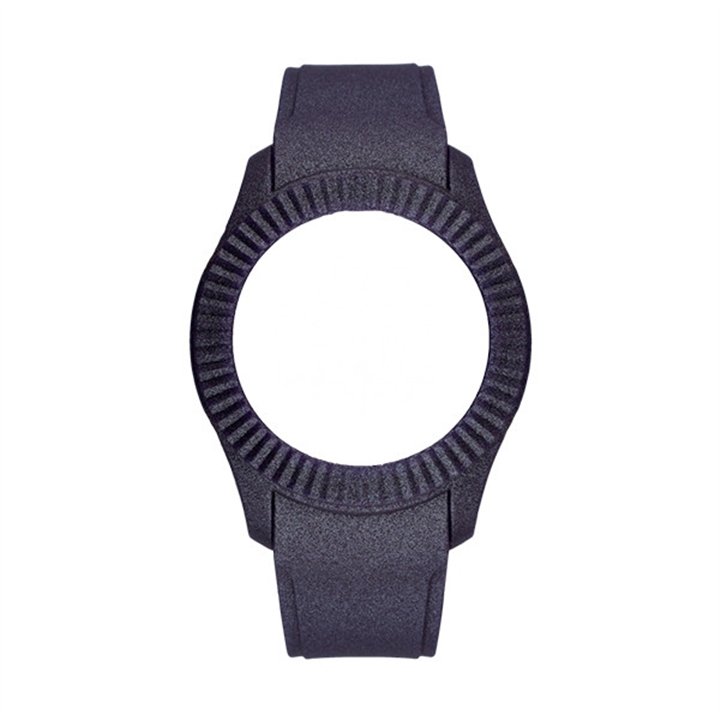 WATX&COLORS WATCHES Mod. COWA3085 - WW.COWA3085 - Teknashop Ltd