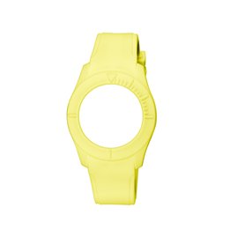 WATX&COLORS WATCHES Mod. COWA3507 - WW.COWA3507 - Teknashop Ltd