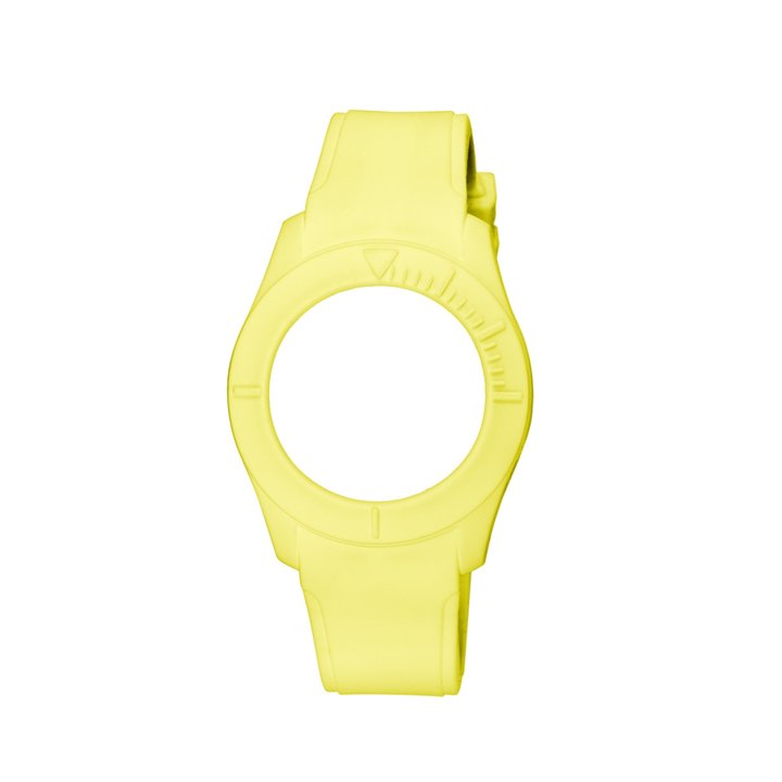 WATX&COLORS WATCHES Mod. COWA3507 - WW.COWA3507 - Teknashop Ltd