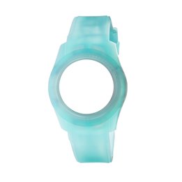 WATX&COLORS WATCHES Mod. COWA3540 - WW.COWA3540 - Teknashop Ltd