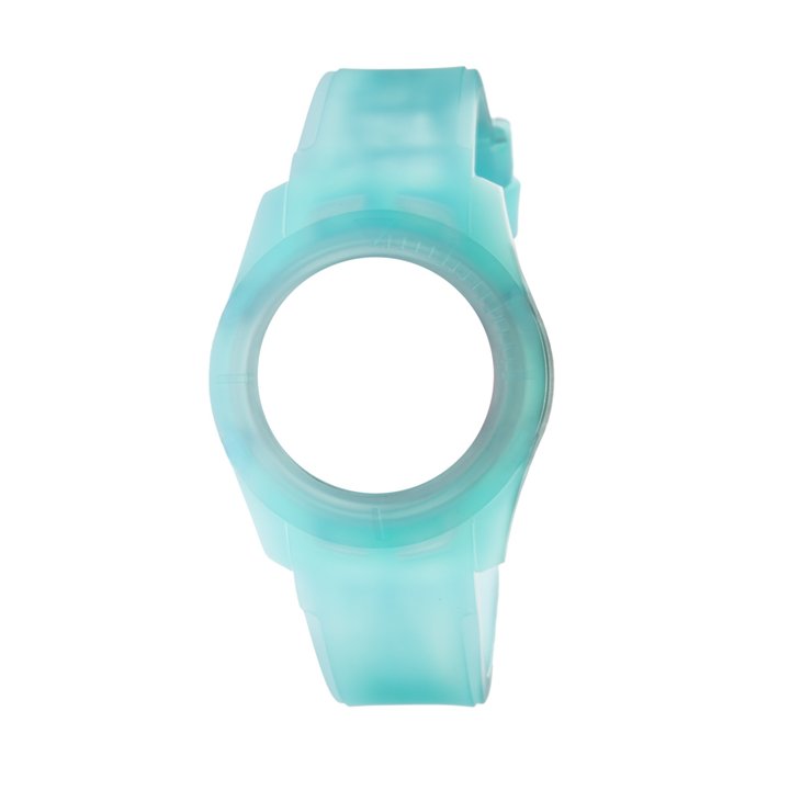 WATX&COLORS WATCHES Mod. COWA3540 - WW.COWA3540 - Teknashop Ltd
