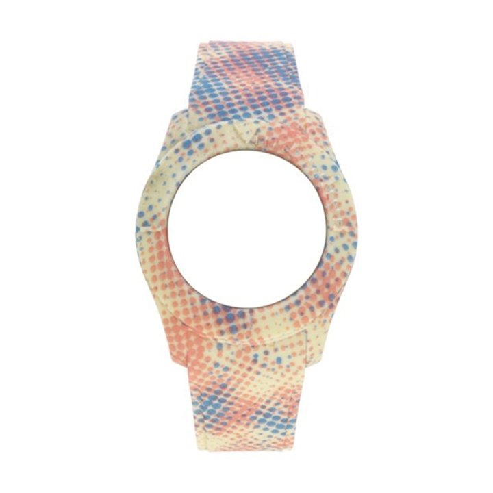 WATX&COLORS WATCHES Mod. COWA3559 - WW.COWA3559 - Teknashop Ltd