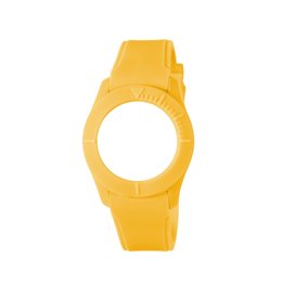 WATX&COLORS WATCHES Mod. COWA3588 - WW.COWA3588 - Teknashop Ltd