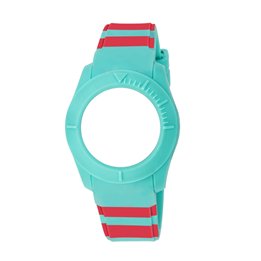 WATX&COLORS WATCHES Mod. COWA3589 - WW.COWA3589 - Teknashop Ltd