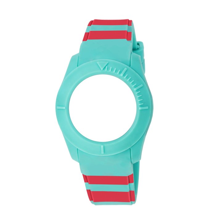 WATX&COLORS WATCHES Mod. COWA3589 - WW.COWA3589 - Teknashop Ltd