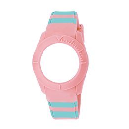 WATX&COLORS WATCHES Mod. COWA3590 - WW.COWA3590 - Teknashop Ltd