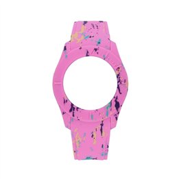 WATX&COLORS WATCHES Mod. COWA3600 - WW.COWA3600 - Teknashop Ltd