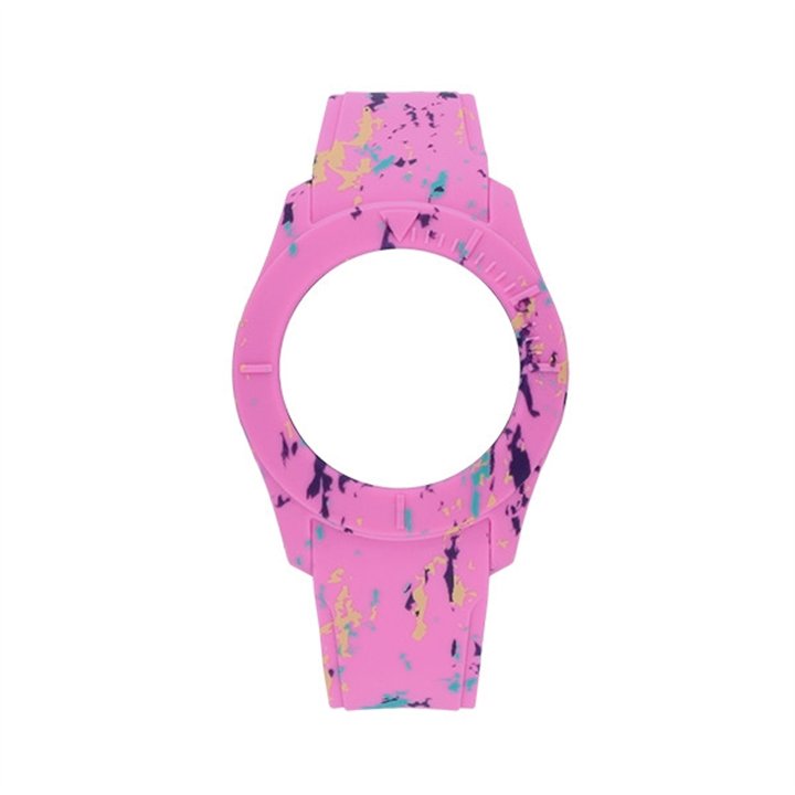 WATX&COLORS WATCHES Mod. COWA3600 - WW.COWA3600 - Teknashop Ltd