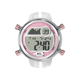 WATX&COLORS WATCHES Mod. RWA2008 - WW.RWA2008 - Teknashop Ltd