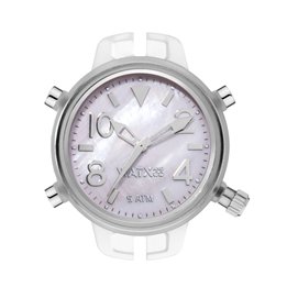WATX&COLORS WATCHES Mod. RWA3007 - WW.RWA3007 - Teknashop Ltd