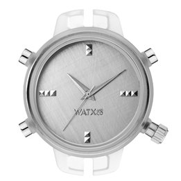 WATX&COLORS WATCHES Mod. RWA7037 - WW.RWA7037 - Teknashop Ltd