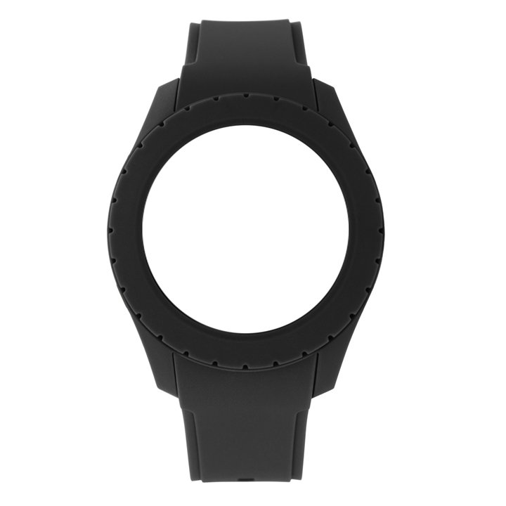 WATX&COLORS WATCHES Mod. COWA3700 - WW.COWA3700 - Teknashop Ltd