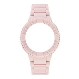 WATX&COLORS WATCHES Mod. COWA1005 - WW.COWA1005 - Teknashop Ltd