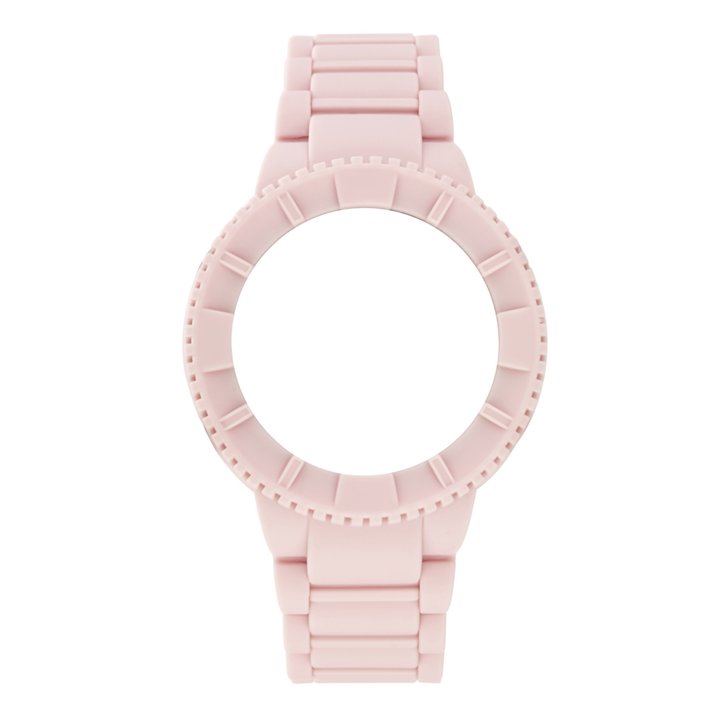 WATX&COLORS WATCHES Mod. COWA1005 - WW.COWA1005 - Teknashop Ltd