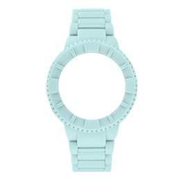 WATX&COLORS WATCHES Mod. COWA1007 - WW.COWA1007 - Teknashop Ltd
