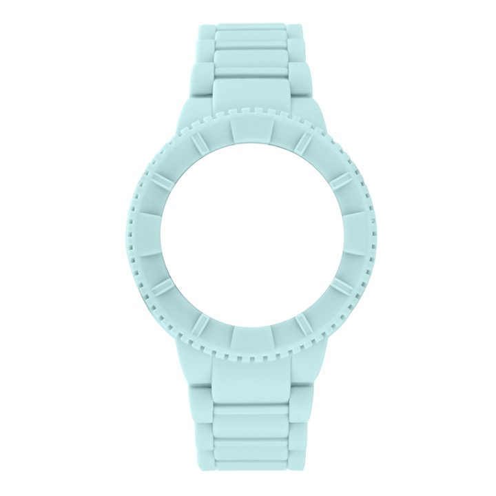 WATX&COLORS WATCHES Mod. COWA1007 - WW.COWA1007 - Teknashop Ltd
