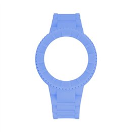 WATX&COLORS WATCHES Mod. COWA1011 - WW.COWA1011 - Teknashop Ltd