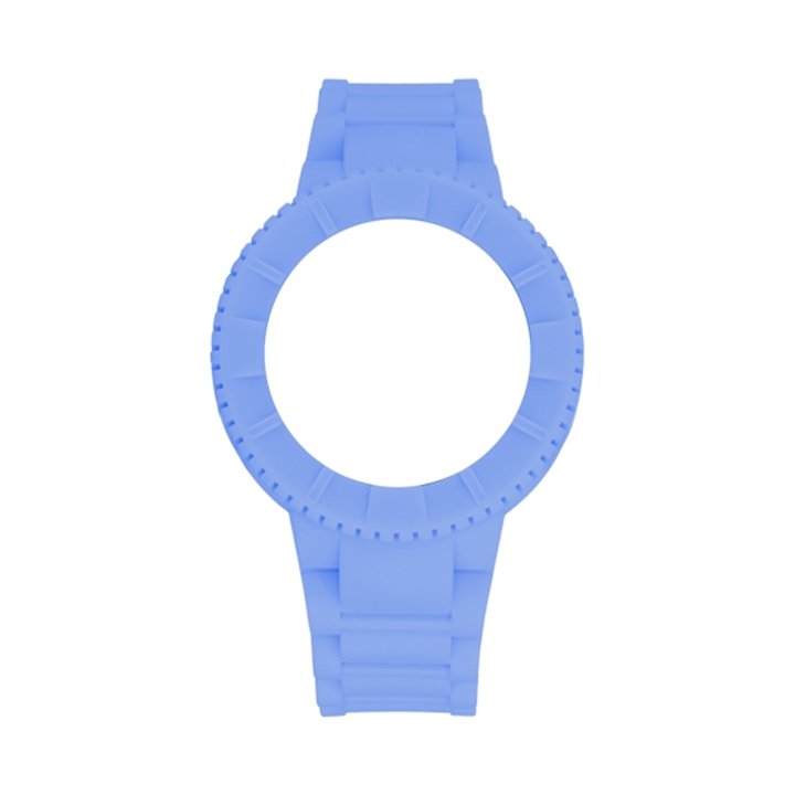 WATX&COLORS WATCHES Mod. COWA1011 - WW.COWA1011 - Teknashop Ltd