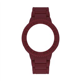 WATX&COLORS WATCHES Mod. COWA1020 - WW.COWA1020 - Teknashop Ltd