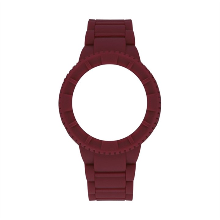 WATX&COLORS WATCHES Mod. COWA1020 - WW.COWA1020 - Teknashop Ltd