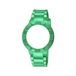WATX&COLORS WATCHES Mod. COWA1032 - WW.COWA1032 - Teknashop Ltd
