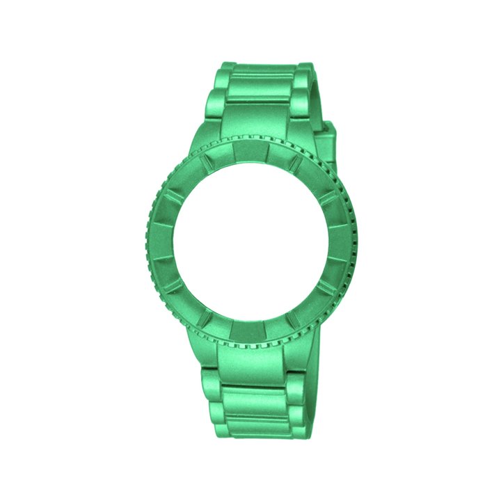 WATX&COLORS WATCHES Mod. COWA1032 - WW.COWA1032 - Teknashop Ltd