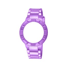 WATX&COLORS WATCHES Mod. COWA1035 - WW.COWA1035 - Teknashop Ltd