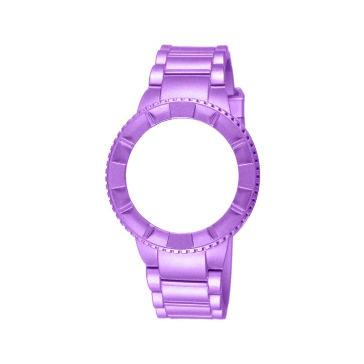 WATX&COLORS WATCHES Mod. COWA1035 - WW.COWA1035 - Teknashop Ltd