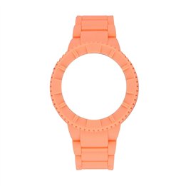 WATX&COLORS WATCHES Mod. COWA1039 - WW.COWA1039 - Teknashop Ltd
