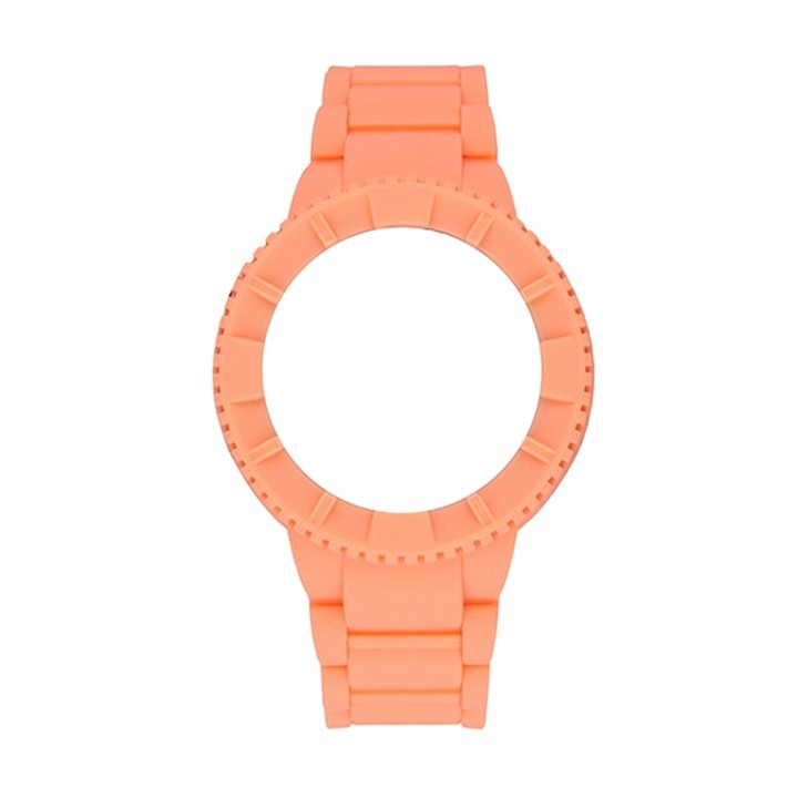 WATX&COLORS WATCHES Mod. COWA1039 - WW.COWA1039 - Teknashop Ltd