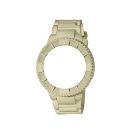 WATX&COLORS WATCHES Mod. COWA1049A - WW.COWA1049A - Teknashop Ltd