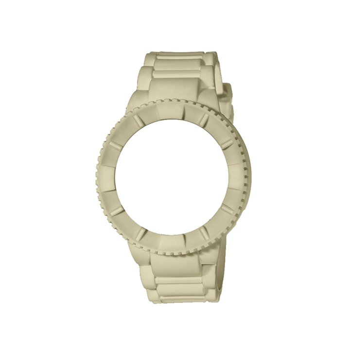 WATX&COLORS WATCHES Mod. COWA1049A - WW.COWA1049A - Teknashop Ltd