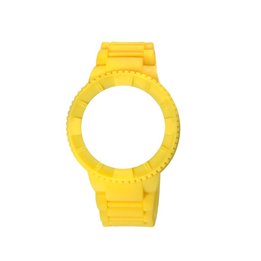 WATX&COLORS WATCHES Mod. COWA1059 - WW.COWA1059 - Teknashop Ltd