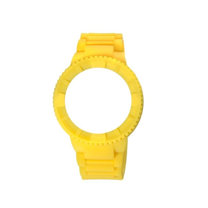 WATX&COLORS WATCHES Mod. COWA1059 - WW.COWA1059 - Teknashop Ltd
