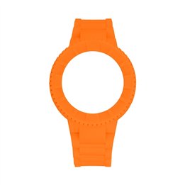 WATX&COLORS WATCHES Mod. COWA1061 - WW.COWA1061 - Teknashop Ltd