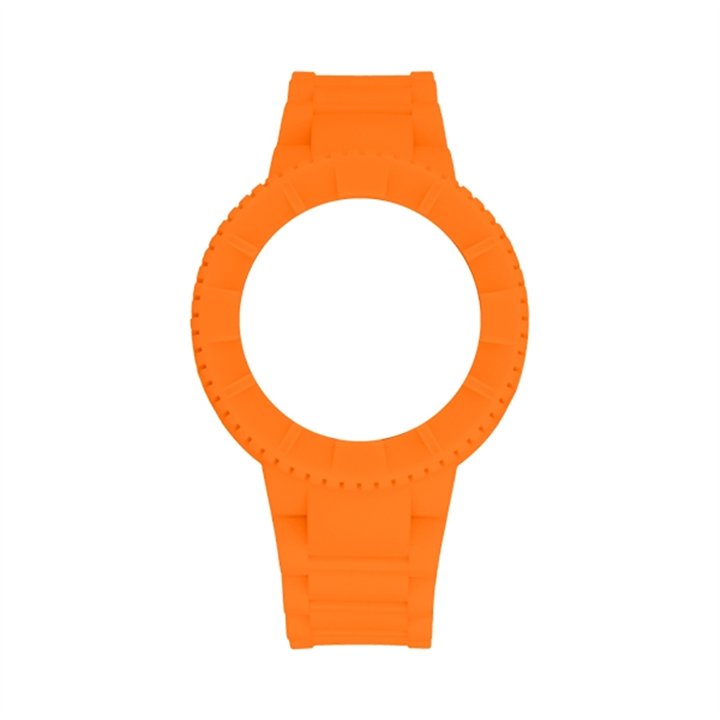 WATX&COLORS WATCHES Mod. COWA1061 - WW.COWA1061 - Teknashop Ltd