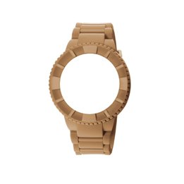 WATX&COLORS WATCHES Mod. COWA1065 - WW.COWA1065 - Teknashop Ltd