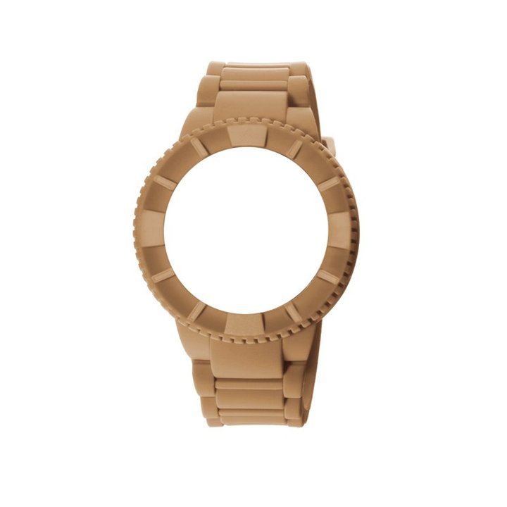 WATX&COLORS WATCHES Mod. COWA1065 - WW.COWA1065 - Teknashop Ltd