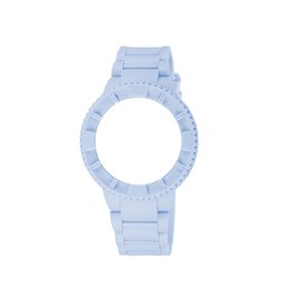 WATX&COLORS WATCHES Mod. COWA1112 - WW.COWA1112 - Teknashop Ltd