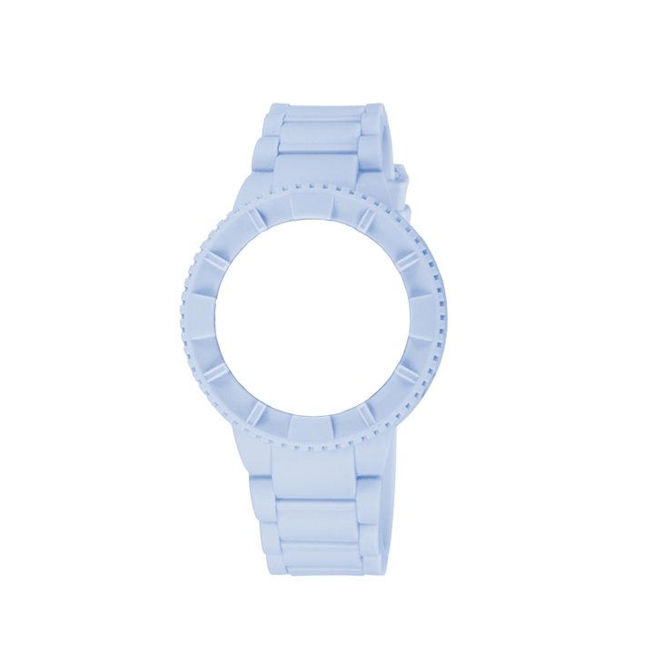 WATX&COLORS WATCHES Mod. COWA1112 - WW.COWA1112 - Teknashop Ltd