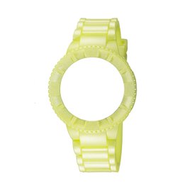 WATX&COLORS WATCHES Mod. COWA1118 - WW.COWA1118 - Teknashop Ltd