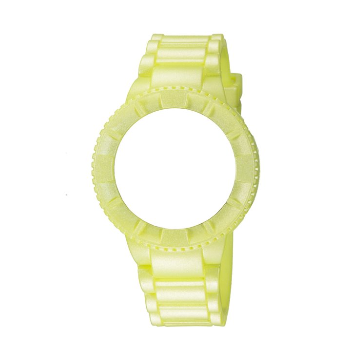 WATX&COLORS WATCHES Mod. COWA1118 - WW.COWA1118 - Teknashop Ltd